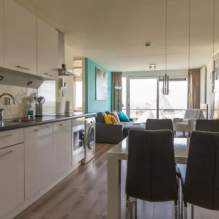 Wijde Blick 302 *