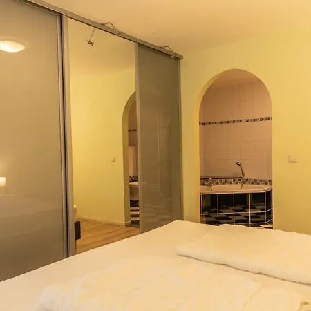 Wijde Blick 302 * Callantsoog