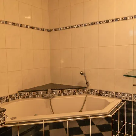 Wijde Blick 302 קלאנטסהוך