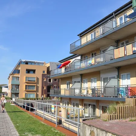 Wijde Blick 302 Callantsoog