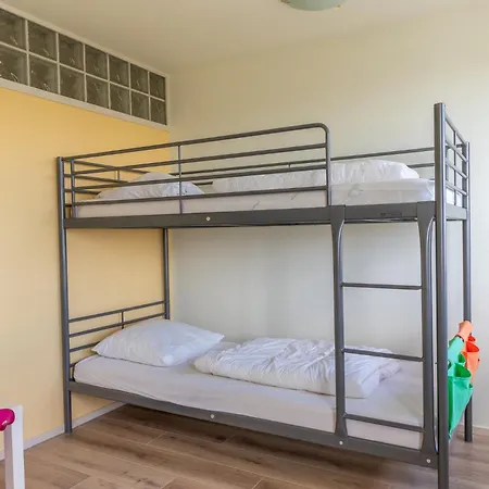 Wijde Blick 302 * Callantsoog