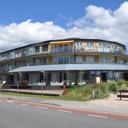 Wijde Blick 302