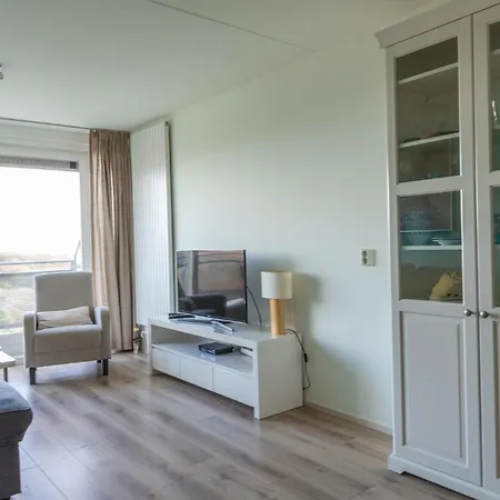 Wijde Blick 302