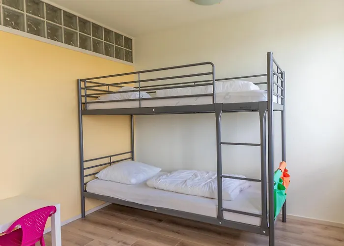 Wijde Blick 302 * Callantsoog