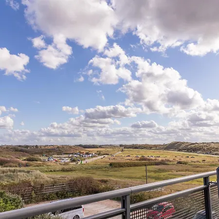 Wijde Blick 302