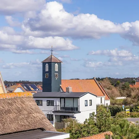 Wijde Blick 302 *